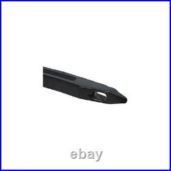 Needle, Baler Ford New Holland BALER, SQUARE Replaces 89604531 89618196 9604531