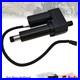Net-Wrap-Actuator-For-New-Holland-Twine-Wrapper-Fits-Bale-Command-New-US-01-aiv