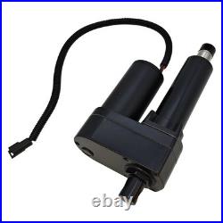 Net Wrap Actuator For New Holland Twine Wrapper Fits Bale Command New US