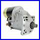 New-10t-Starter-Fits-New-Holland-Baler-1068-1069-1075-Mower-1495-1496-26274a-d-01-amc