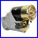 New-10t-Starter-Fits-New-Holland-Baler-1068-1069-1075-Mower-1495-1496-26274a-d-01-nkdv