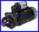 New-12-Volt-Starter-For-New-Holland-Baler-Combine-Tractos-4703751-01-jtuq