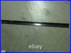 New ANGLE BAR for New Holland 87403310