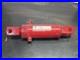 New-Bale-Tension-cylinder-fits-New-Holland-585-BB900-Balers-01-vymu