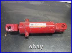 New Bale Tension cylinder fits New Holland 585 BB900 Balers