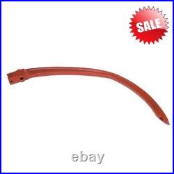 New Baler Needle Twine Fits New Holland 276 277 278 310 311 315 316 320 851461 New Baler Needle Twine Fits New Holland 276 277 278 310 311 315 316 320 851461