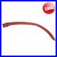 New-Baler-Needle-Twine-Fits-New-Holland-276-277-278-310-311-315-316-320-851461-01-jv