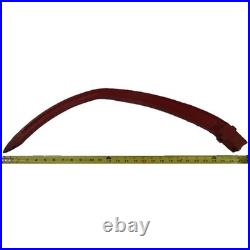 New Baler Needle Twine Fits New Holland 276 277 278 310 311 315 316 320 851461 New Baler Needle Twine Fits New Holland 276 277 278 310 311 315 316 320 851461
