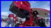 New-Colours-And-More-Durability-For-Case-Ih-Rb6-Round-Balers-01-uee