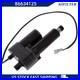 New-ELL70-0138-Round-Baler-Actuator-Fits-Holland-515-640-644-648-650-654-658-660-01-dm