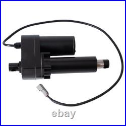 New ELL70-0138 Round Baler Actuator Fits Holland 515 640 644 648 650 654 658 660