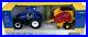 New-ERTL-1-32-New-Holland-T6-180-with-Roll-Belt-560-Round-Baler-13966-01-msh