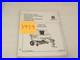 New-Factory-New-Holland-Model-688-Round-Baler-Service-Parts-Catalog-Not-Reprint-01-qrm