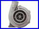 New-Garrett-T04E36-Turbo-New-Holland-Baler-7-5L-L925-P396-P465-452076-5002-01-aajl