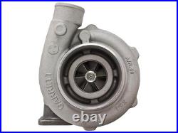 New Garrett T04E36 Turbo New Holland Baler 7.5L L925 P396 P465 452076-5002
