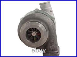 New Garrett T04E36 Turbo New Holland Baler 7.5L L925 P396 P465 452076-5002
