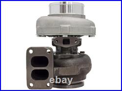 New Garrett T04E36 Turbo New Holland Baler 7.5L L925 P396 P465 452076-5002