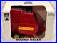 New-Holland-1-16-660-Round-Baler-Parts-Mart-1991-01-xe