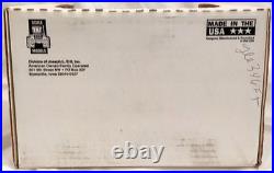 New Holland 1/16 660 Round Baler Parts Mart 1991