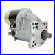 New-Holland-1068-1075-Baler-MF-675-MF-1104-MF-1114-Perkins-Starter-3597372M2-01-rr