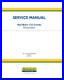 New-Holland-125-Combi-Roll-Baler-Service-Manual-48126512-Free-Priority-Mail-01-dfbe