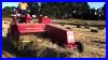 New-Holland-1282-Self-Propelled-Square-Baler-01-cor