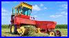 New-Holland-1283-Haycruiser-01-wm