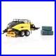 New-Holland-1290-Big-Square-Baler-132-Scale-Britains-Farm-43266-01-wb