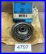 New-Holland-13550-Idler-Pulley-Fits-76-Models-of-Balers-Attachments-NOS-01-jkyf