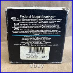 New Holland 13550 Idler Pulley Fits 76 Models of Balers & Attachments NOS