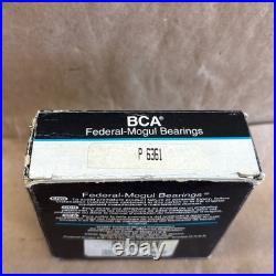 New Holland 13550 Idler Pulley Fits 76 Models of Balers & Attachments NOS