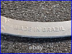 New Holland 160118 Baler Twine Needle 134119 80134119 For 1280 1281 1290 425 505