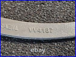 New Holland 160118 Baler Twine Needle 134119 80134119 For 1280 1281 1290 425 505