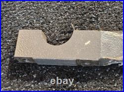 New Holland 160118 Baler Twine Needle 134119 80134119 For 1280 1281 1290 425 505