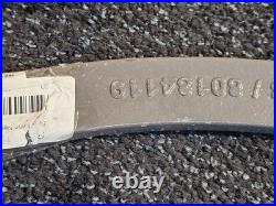 New Holland 160118 Baler Twine Needle 134119 80134119 For 1280 1281 1290 425 505