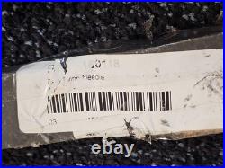 New Holland 160118 Baler Twine Needle 134119 80134119 For 1280 1281 1290 425 505