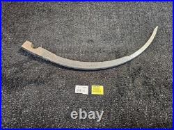 New Holland 160118 Baler Twine Needle 134119 80134119 For 1280 1281 1290 425 505