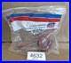 New-Holland-164892-SPRING-Fits-10-Models-of-Square-Baler-OEM-NOS-132383-01-jja