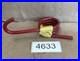 New-Holland-164892-SPRING-Fits-10-Models-of-Square-Baler-OEM-NOS-132383-01-spaf
