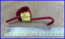 New Holland 164892 SPRING Fits 10 Models of Square Baler OEM NOS 132383