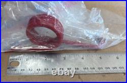 New Holland 164892 SPRING Fits 10 Models of Square Baler OEM NOS 132383