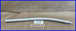 New Holland 165032 FEEDER FINGER Fits 6 Models of Square Balers OEM NOS