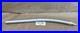 New-Holland-165032-FEEDER-FINGER-Fits-6-Models-of-Square-Balers-OEM-NOS-01-yxc