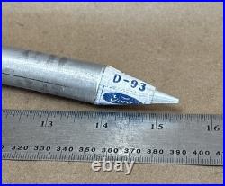 New Holland 165032 FEEDER FINGER Fits 6 Models of Square Balers OEM NOS