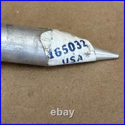 New Holland 165032 FEEDER FINGER Fits 6 Models of Square Balers OEM NOS