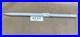 New-Holland-165073-FEEDER-FINGER-Fits-4-Models-of-Square-Balers-OEM-NOS-01-pkd