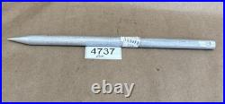 New Holland 165073 FEEDER FINGER Fits 4 Models of Square Balers OEM NOS