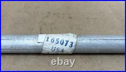 New Holland 165073 FEEDER FINGER Fits 4 Models of Square Balers OEM NOS