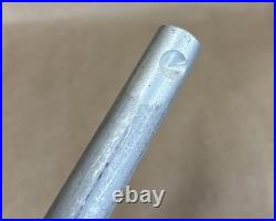 New Holland 165073 FEEDER FINGER Fits 4 Models of Square Balers OEM NOS