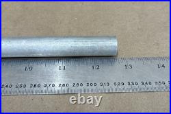 New Holland 165073 FEEDER FINGER Fits 4 Models of Square Balers OEM NOS